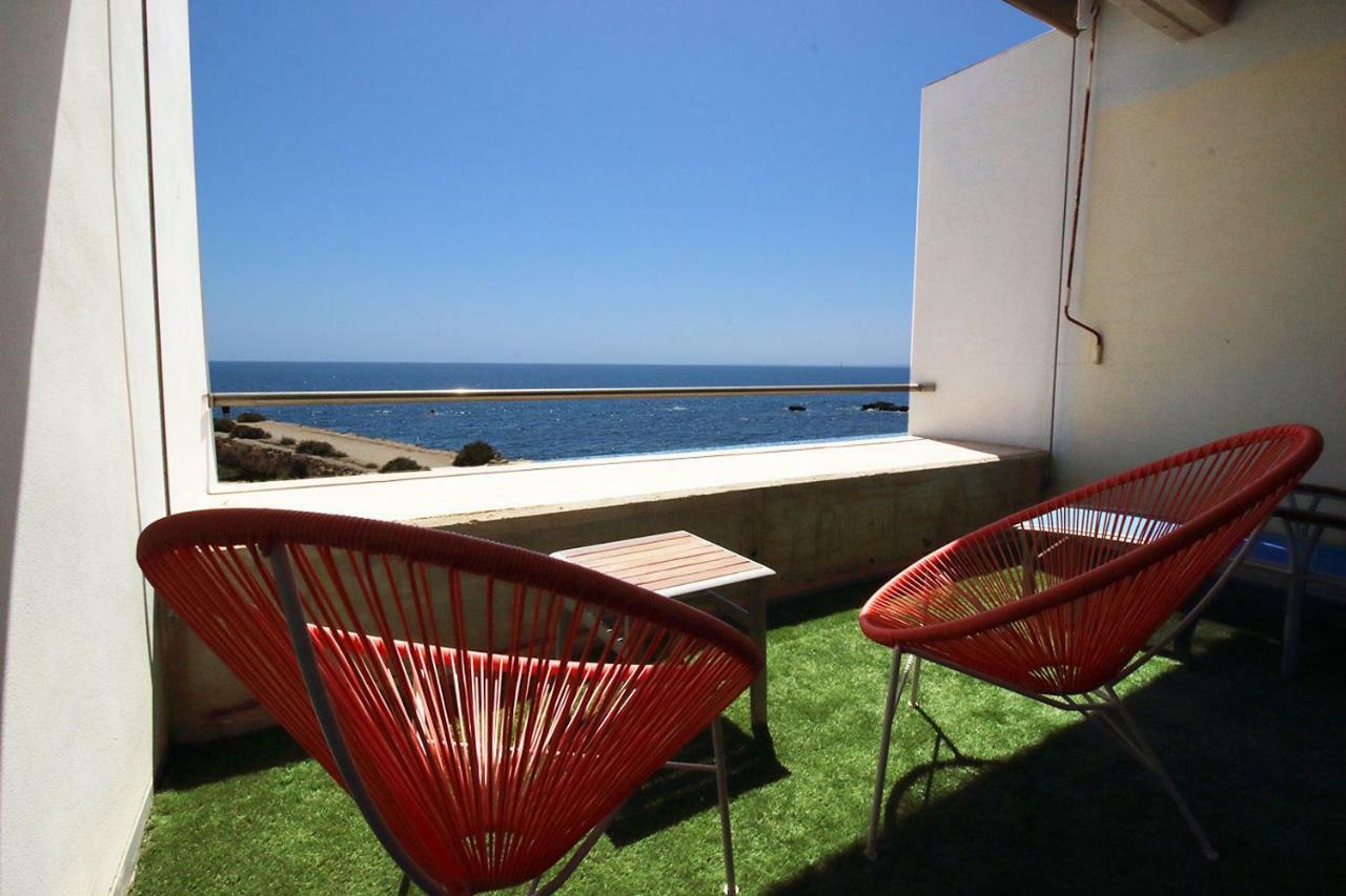 Villa Quality&luxury