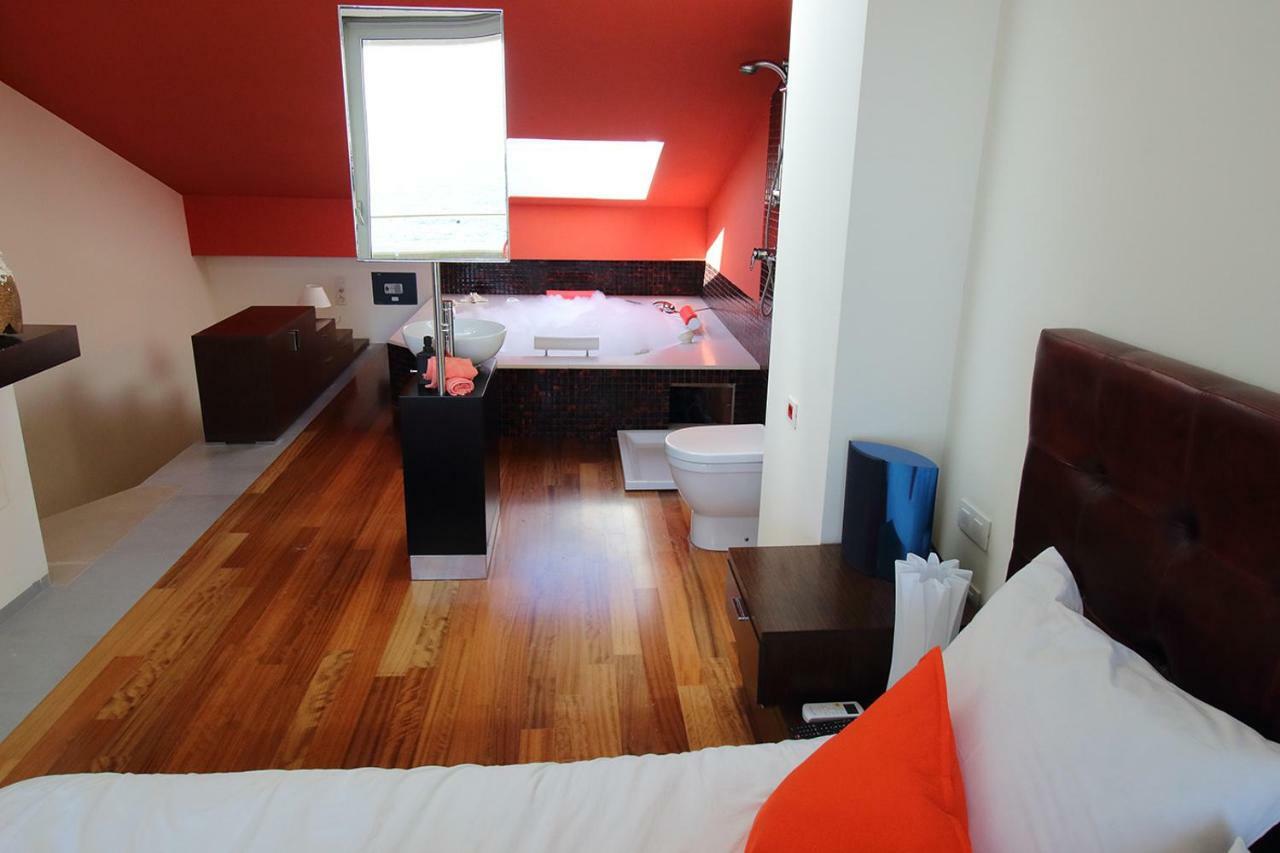 Villa Quality&luxury *