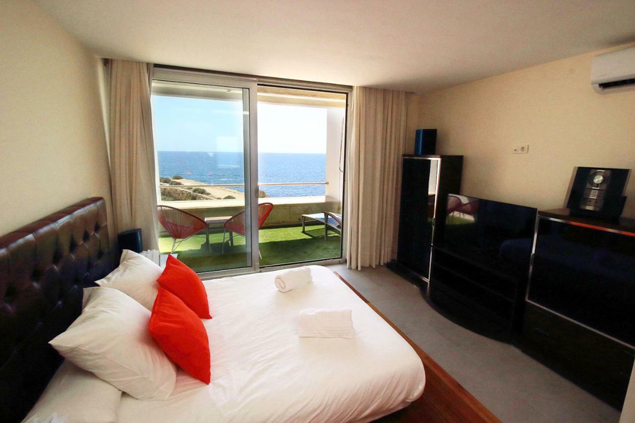 Villa Quality & Luxury
