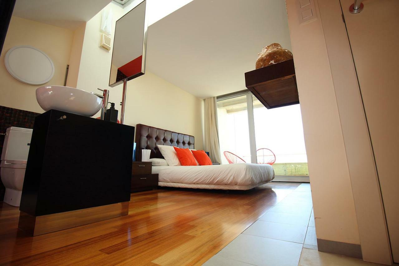 Villa Quality&luxury *