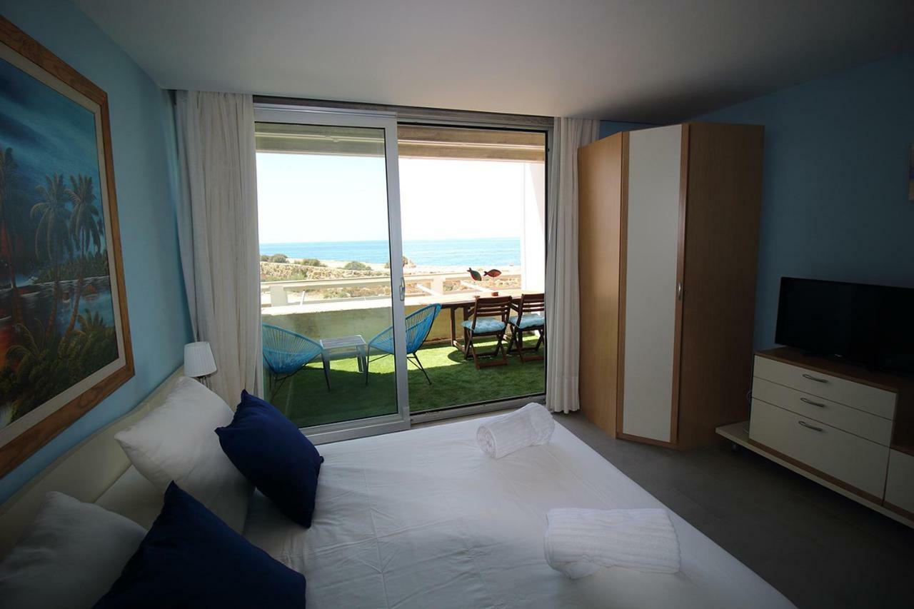 Villa Quality & Luxury Tabarca