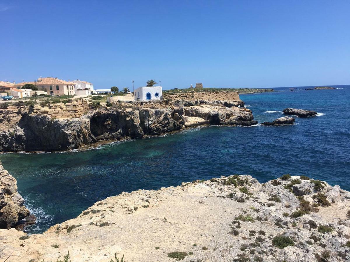 Villa Quality&luxury Tabarca