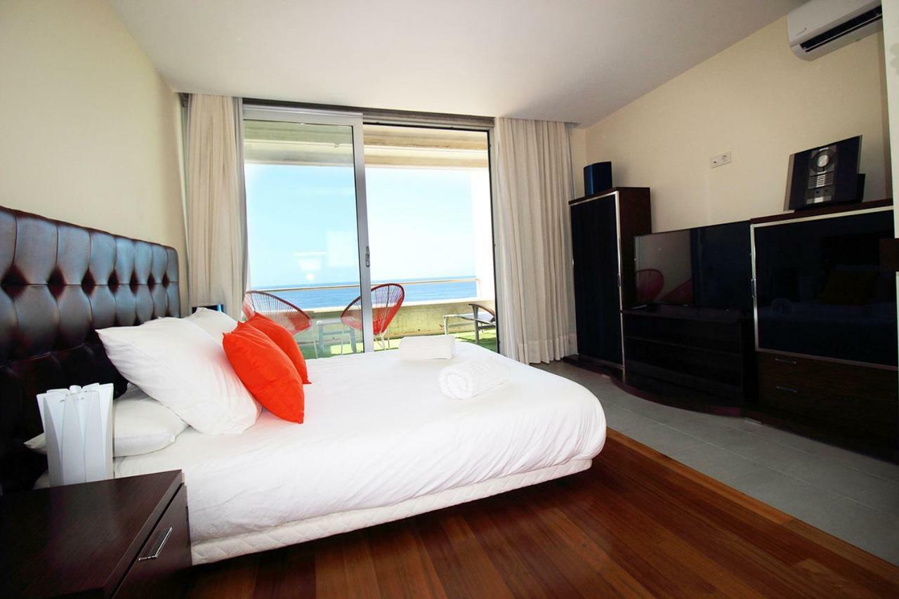 Quality&luxury Villa Tabarca
