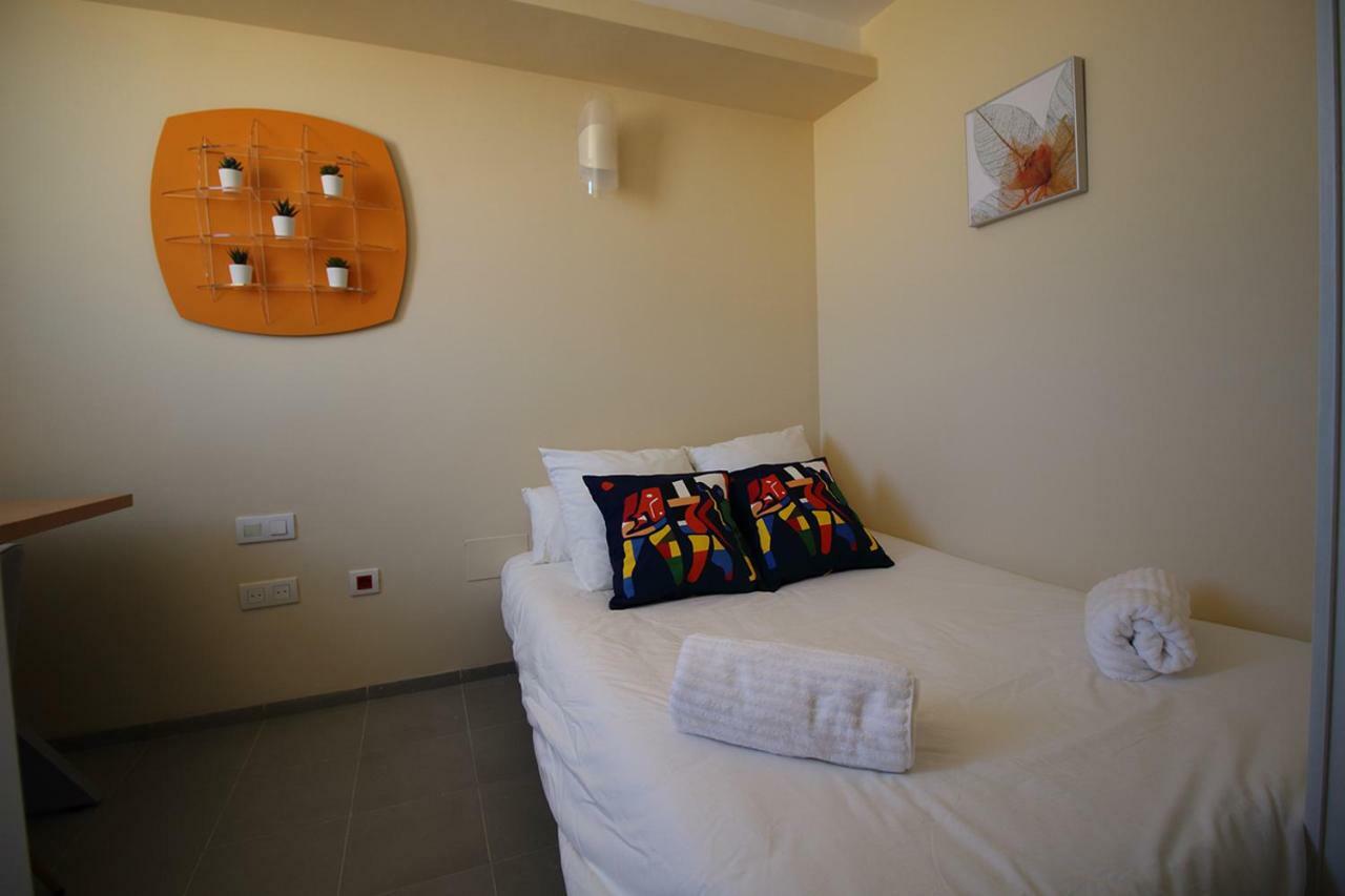 Villa Quality&luxury Tabarca