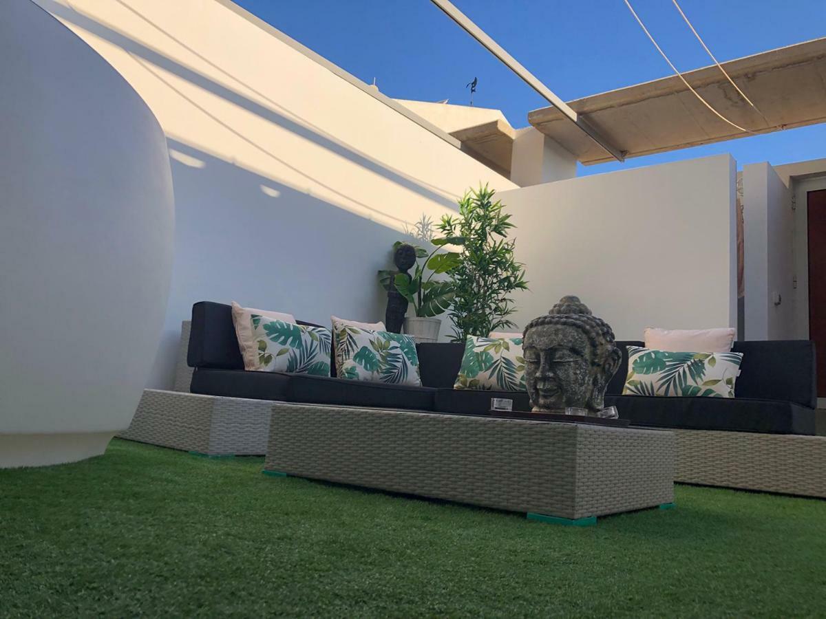 Villa Quality&luxury