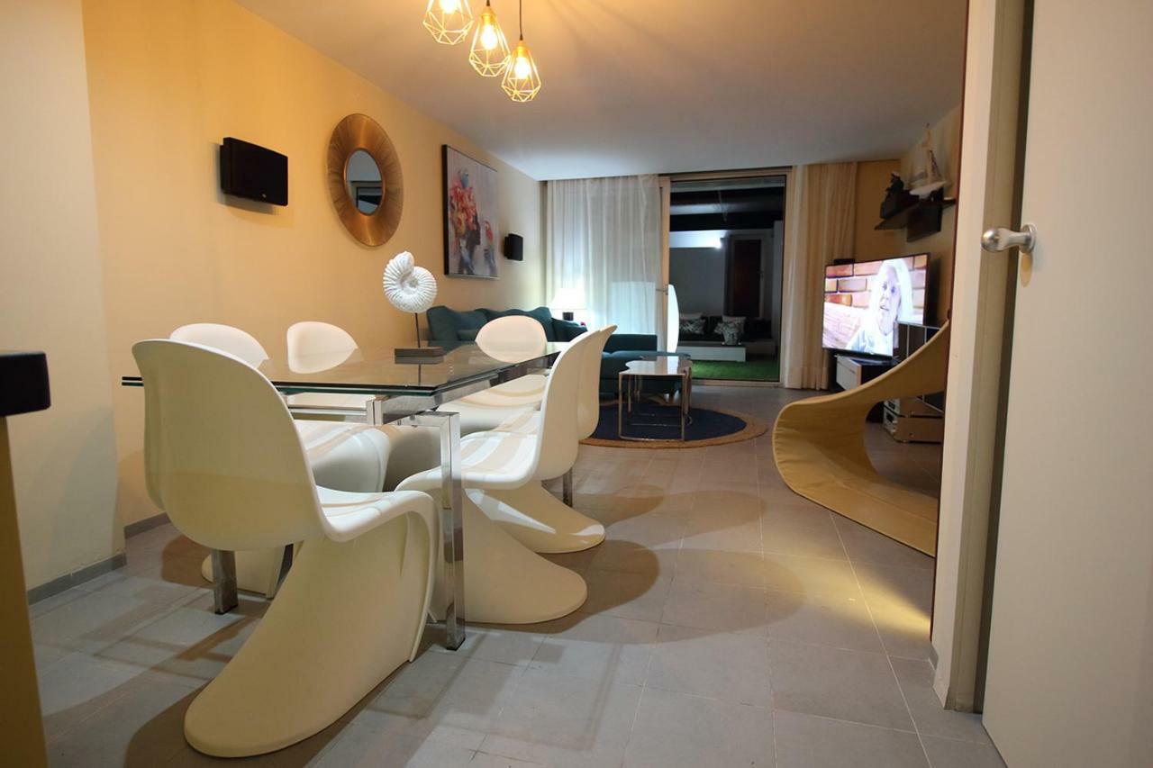 Villa Quality&luxury