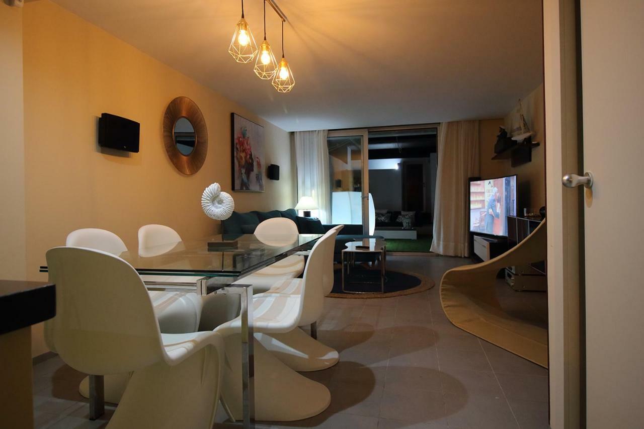 Villa Quality & Luxury *