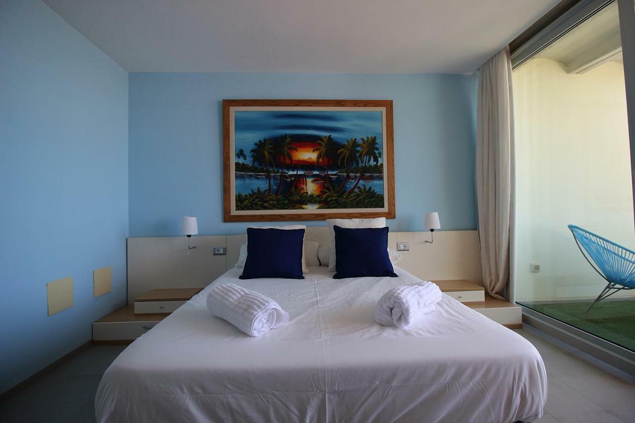 Quality&luxury Villa *
